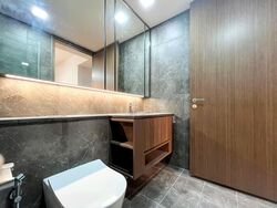 Kopar At Newton (D9), Apartment #588826621